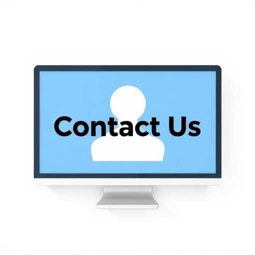 Contact Us