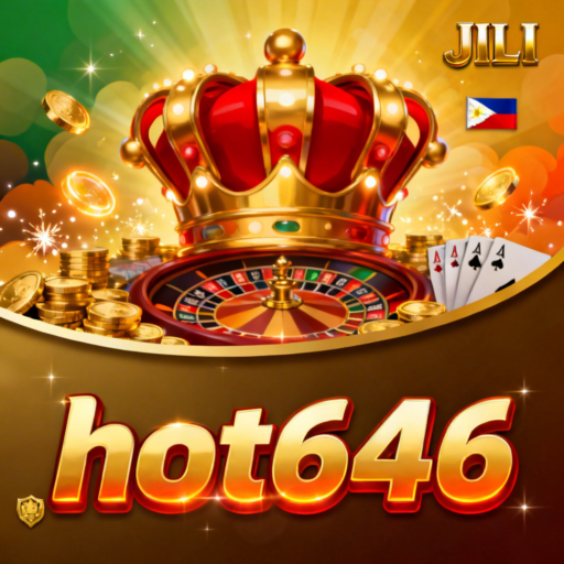 hot646